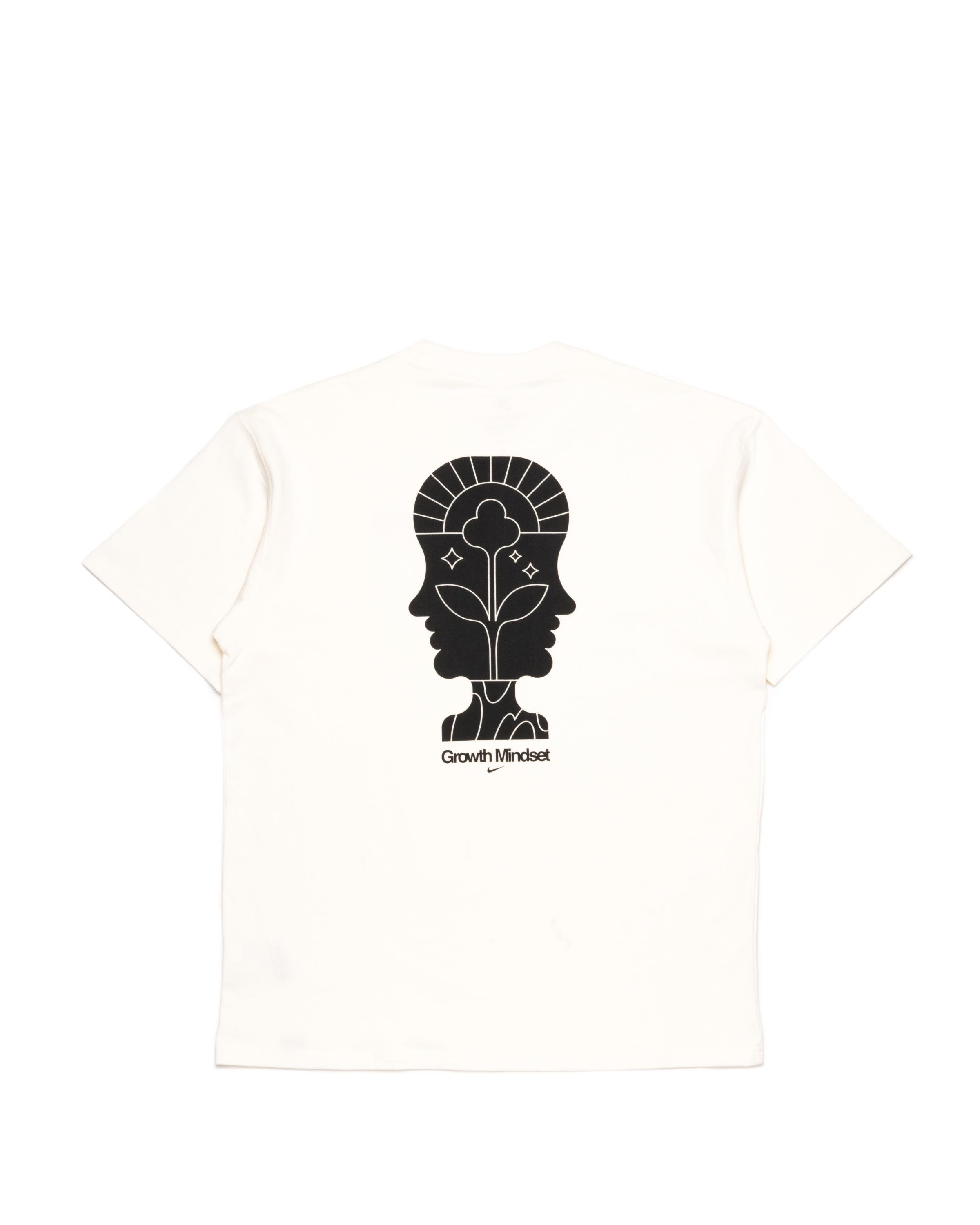 nike-m-nsw-sust-m2z-lbr-tee-